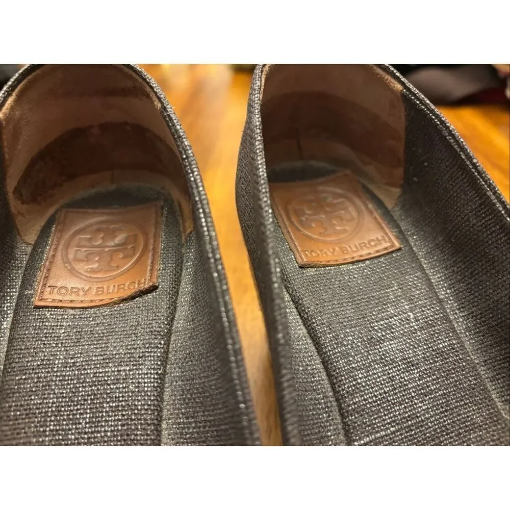 Tory Burch prior all glue
